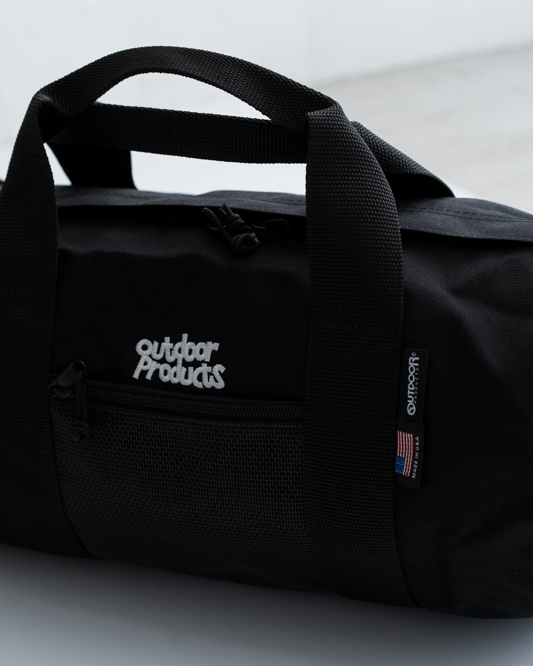 OUTDOOR PRODUCTS Authentic Line by KEIJI KANEKO CHEROKEE