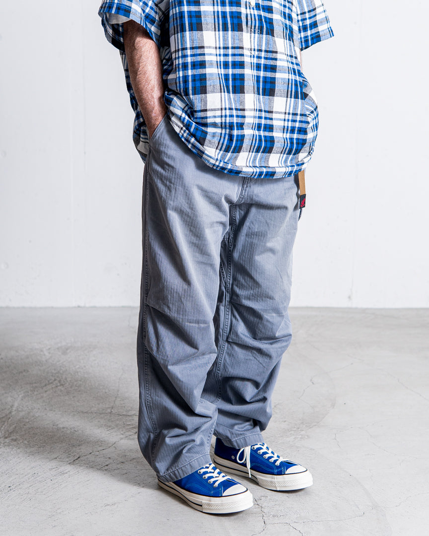 【Japan limited】GRAMICCI BERKLEY PANT