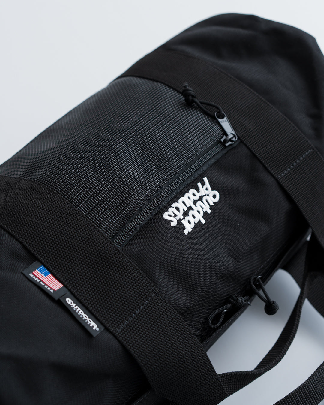 OUTDOOR PRODUCTS Authentic Line by KEIJI KANEKO CHEROKEE