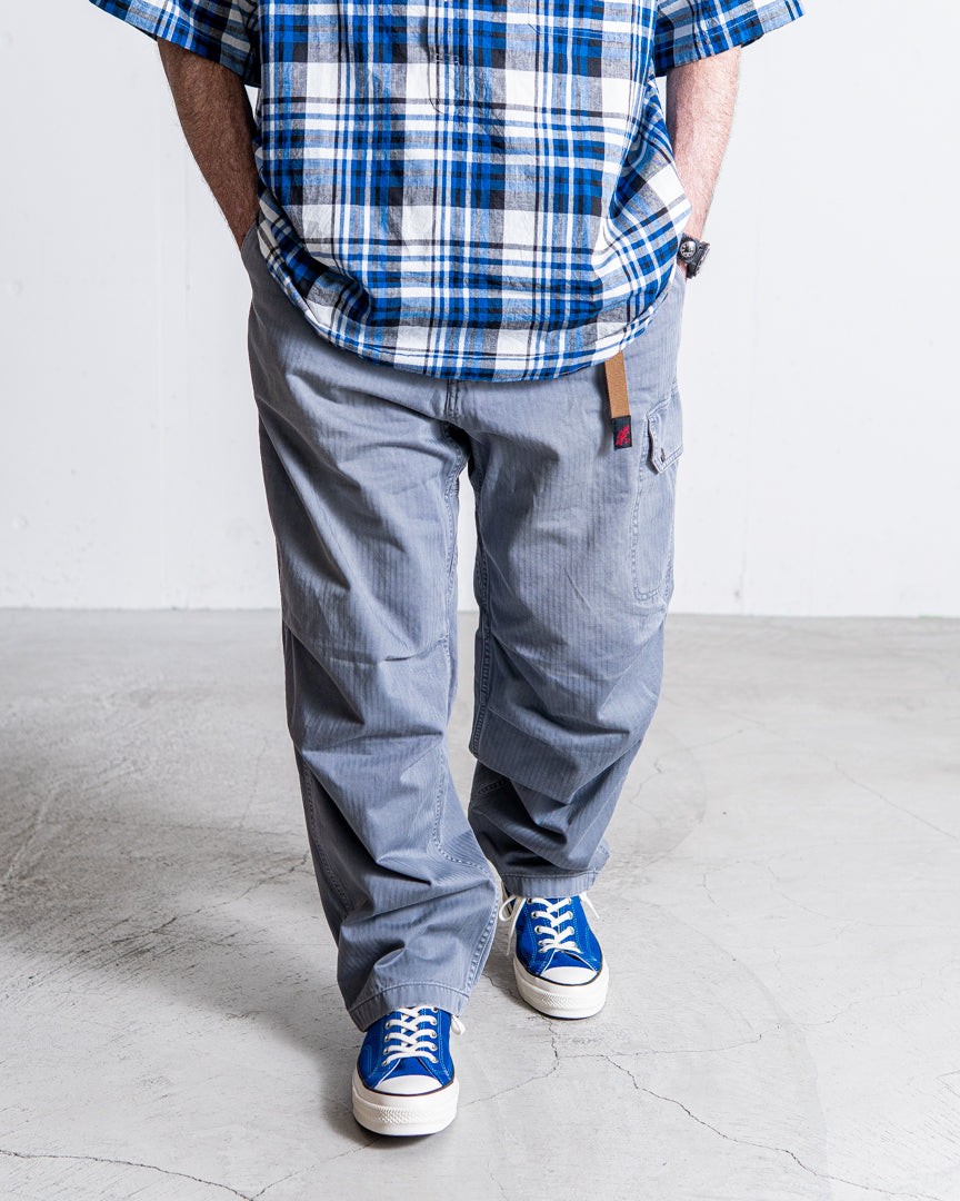 【Japan limited】GRAMICCI BERKLEY PANT