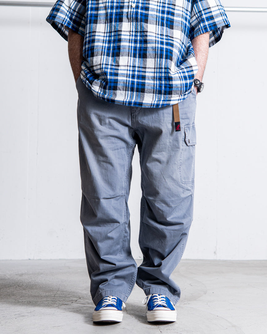 【Japan limited】GRAMICCI BERKLEY PANT