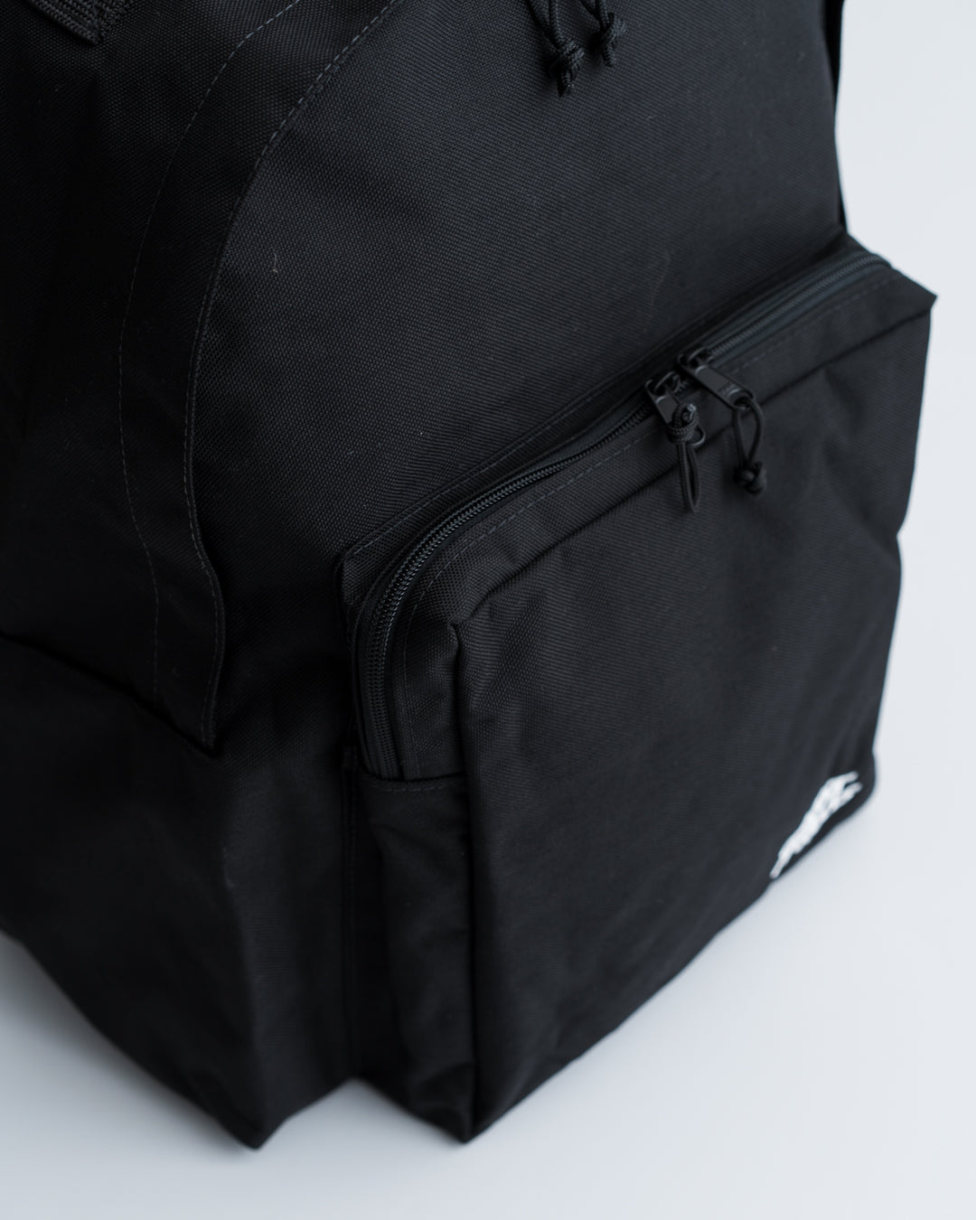 OUTDOOR PRODUCTS Authentic Line by KEIJI KANEKO DOGTOWN