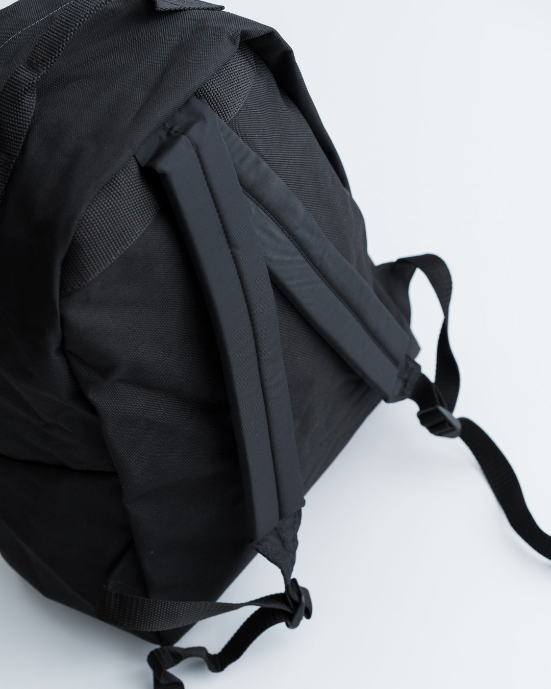 OUTDOOR PRODUCTS Authentic Line by KEIJI KANEKO DOGTOWN