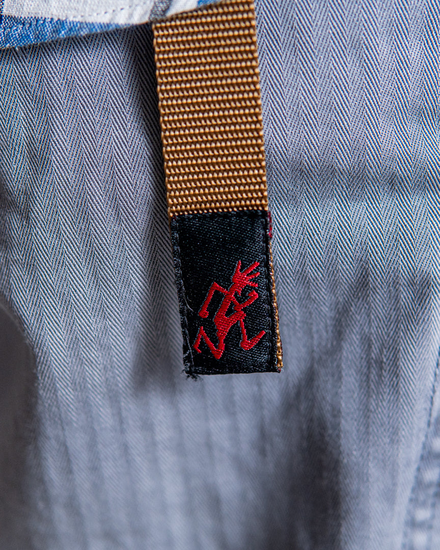 【Japan limited】GRAMICCI BERKLEY PANT