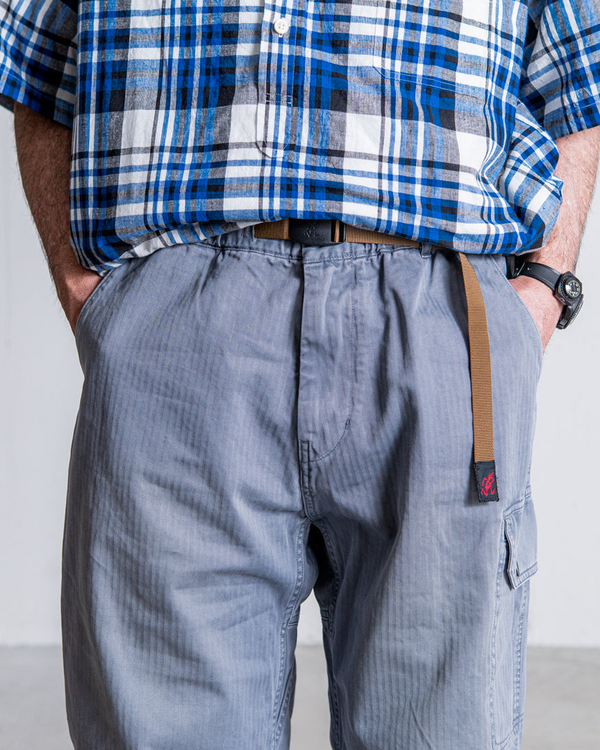 【Japan limited】GRAMICCI BERKLEY PANT