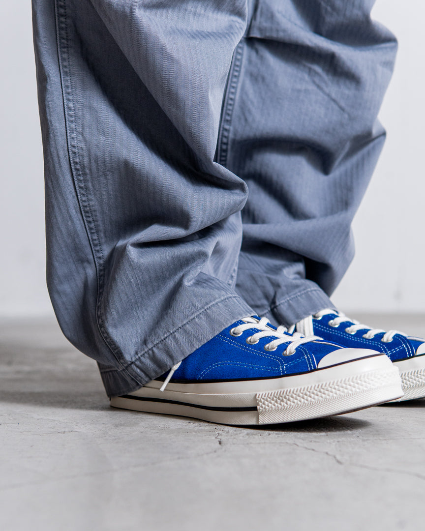 【Japan limited】GRAMICCI BERKLEY PANT