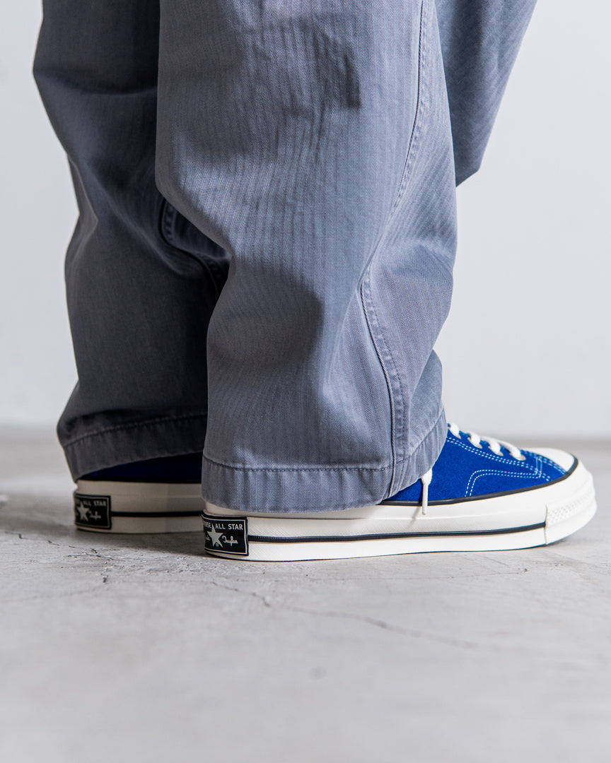 【Japan limited】GRAMICCI BERKLEY PANT
