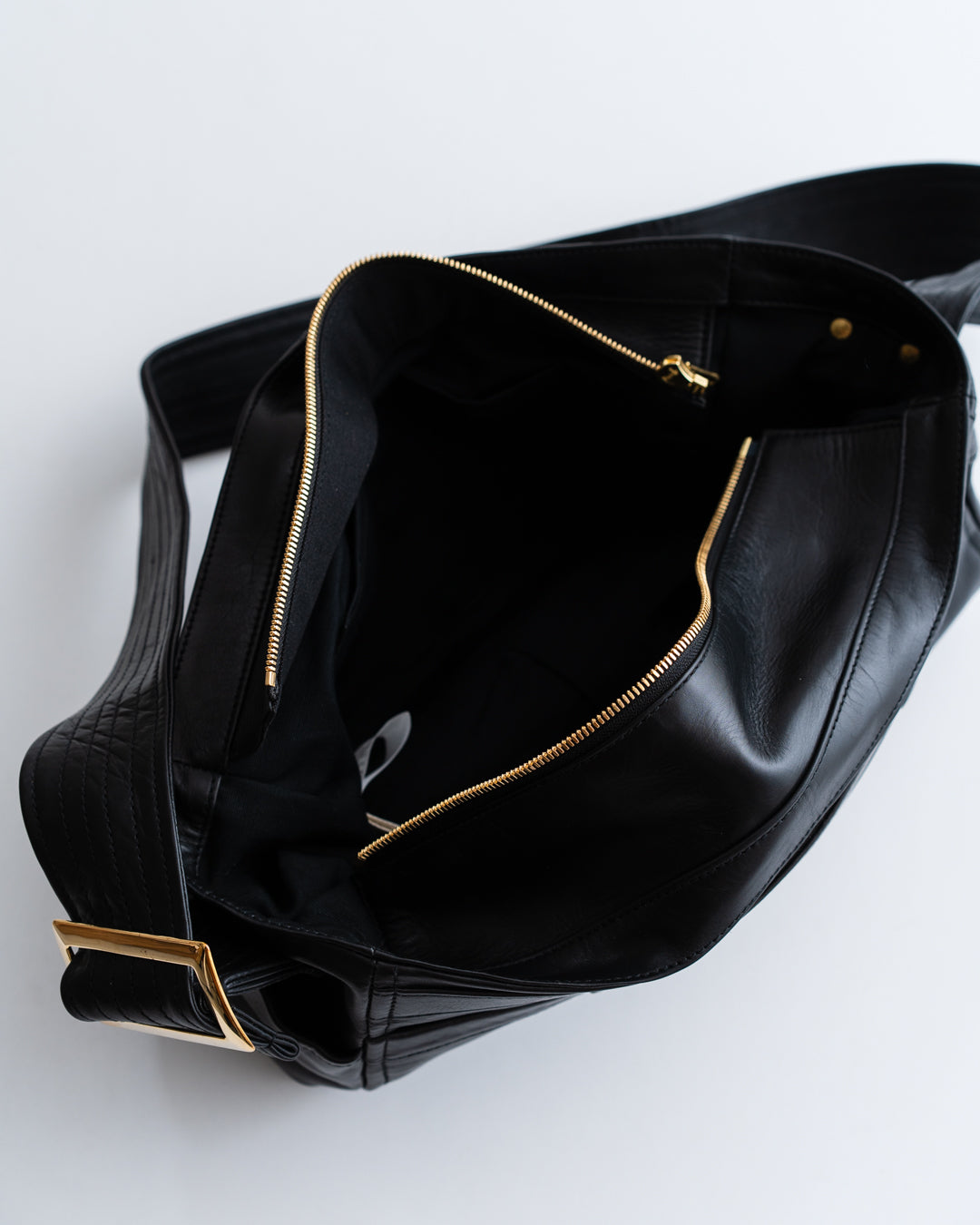 CCU NEW NEWSPAPER BAG S