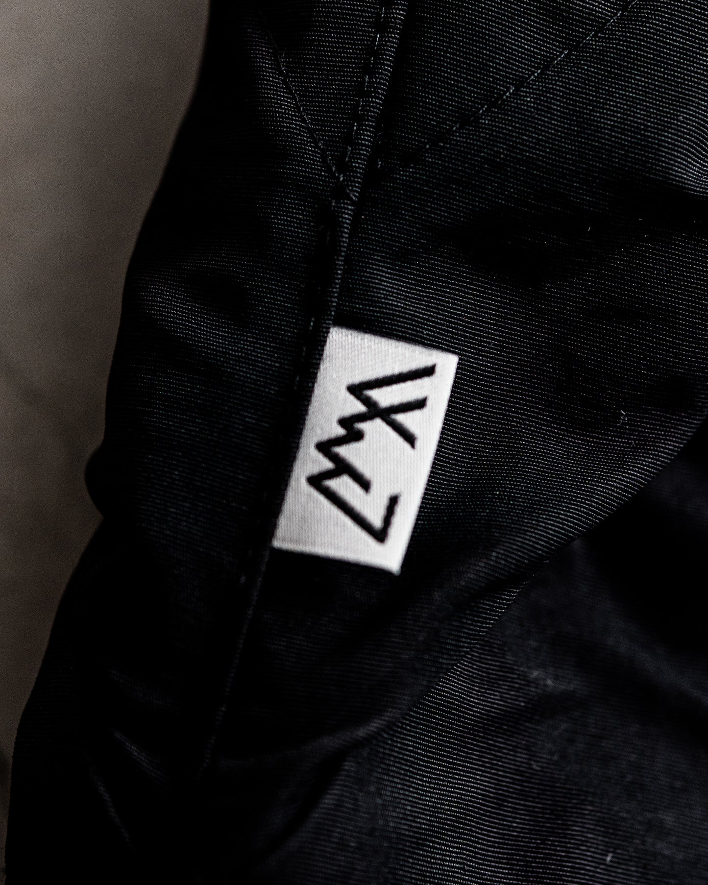 CMF OUTDOOR GARMENT KILTIC SHORTS