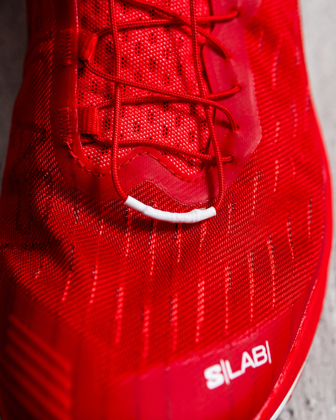 【8.22 fri 10:00 Release】SALOMON S/LAB PULSAR 4