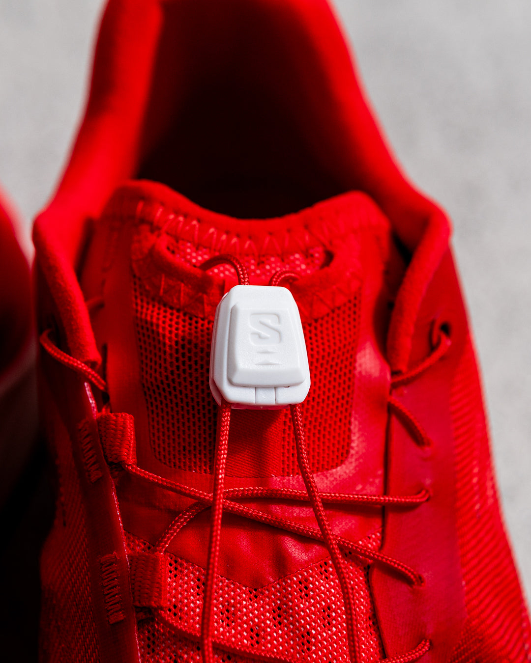【8.22 fri 10:00 Release】SALOMON S/LAB PULSAR 4