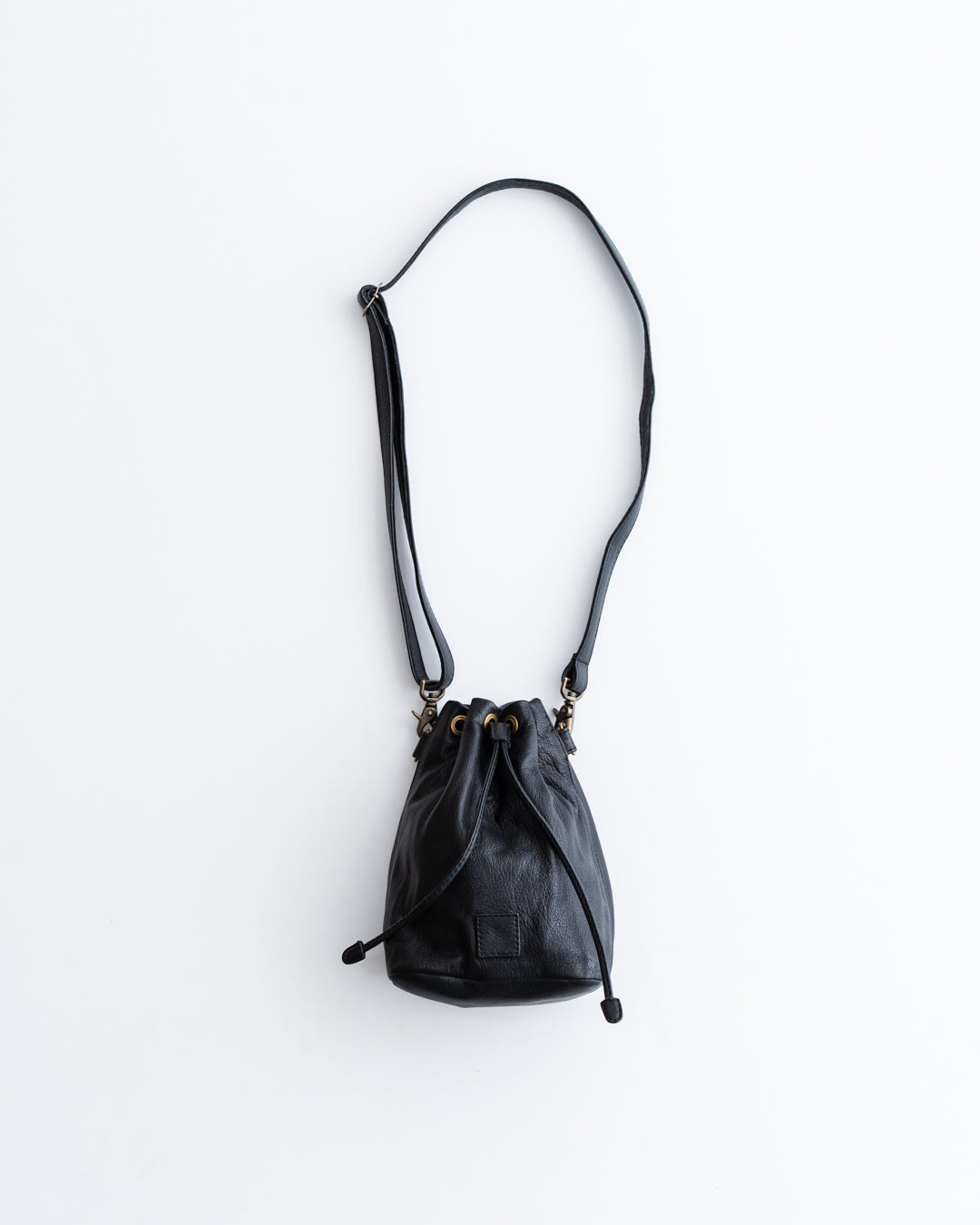 通販] refomed(リフォメッド) CCU LEATHER 