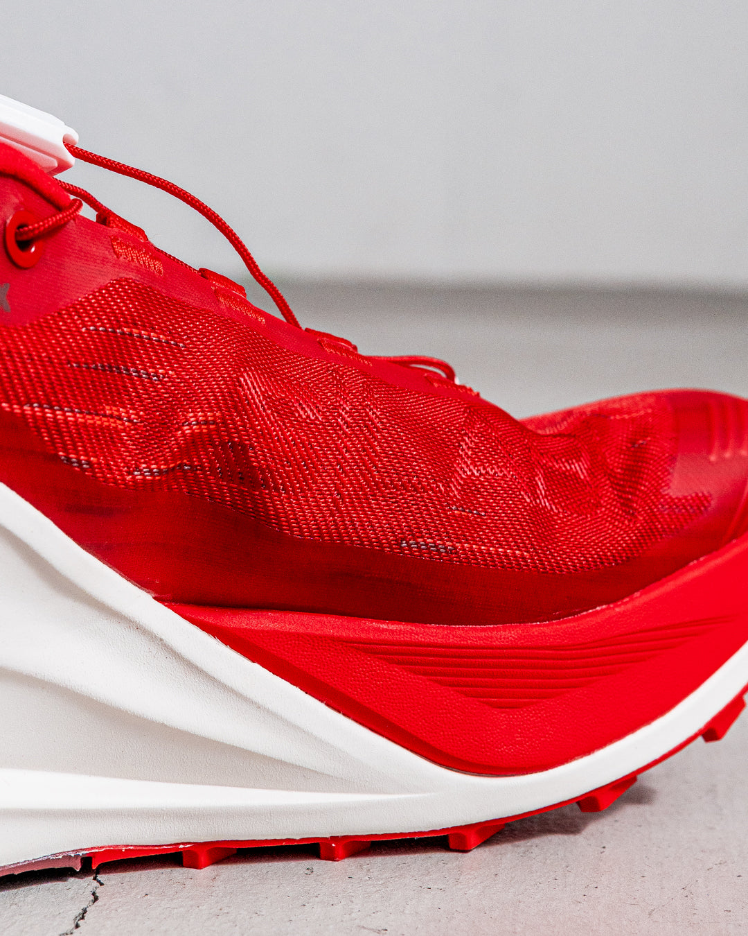 【8.22 fri 10:00 Release】SALOMON S/LAB PULSAR 4