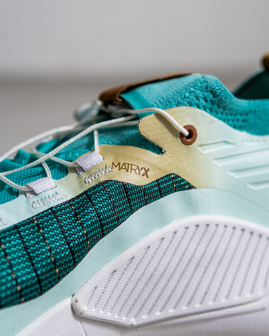 SALOMON S/LAB GENESIS LIMITED COURTNEY EDITION 2