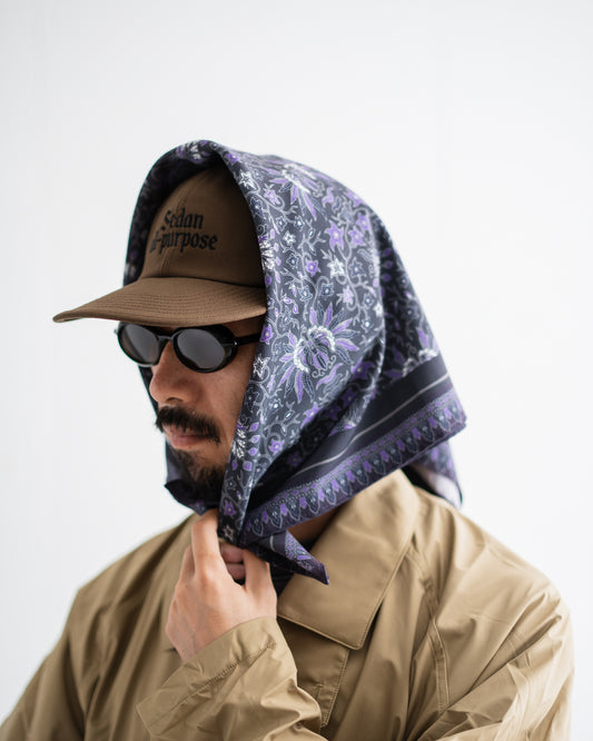 rajabrook 超撥水 FUROSHIKI