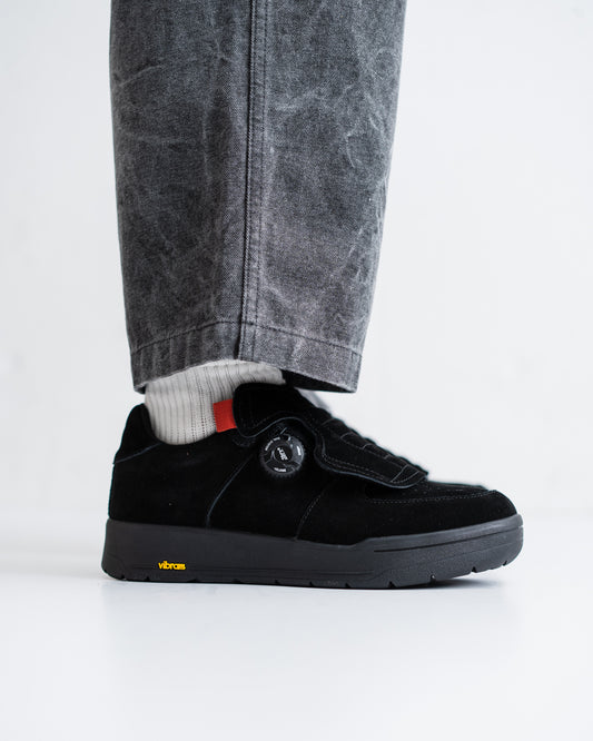 pg ELEPHANT - BLACK