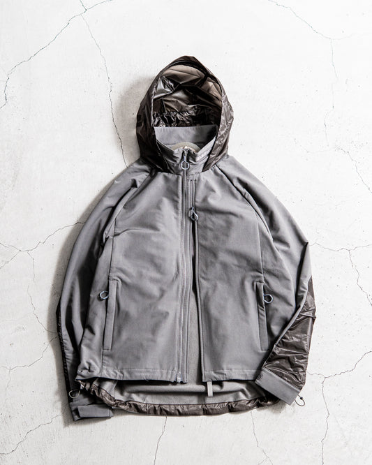 CMF OUTDOOR GARMENT KAMUI SOFT SHELL