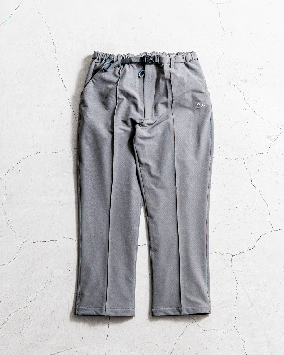 CMF OUTDOOR GARMENT KAMUI PANTS
