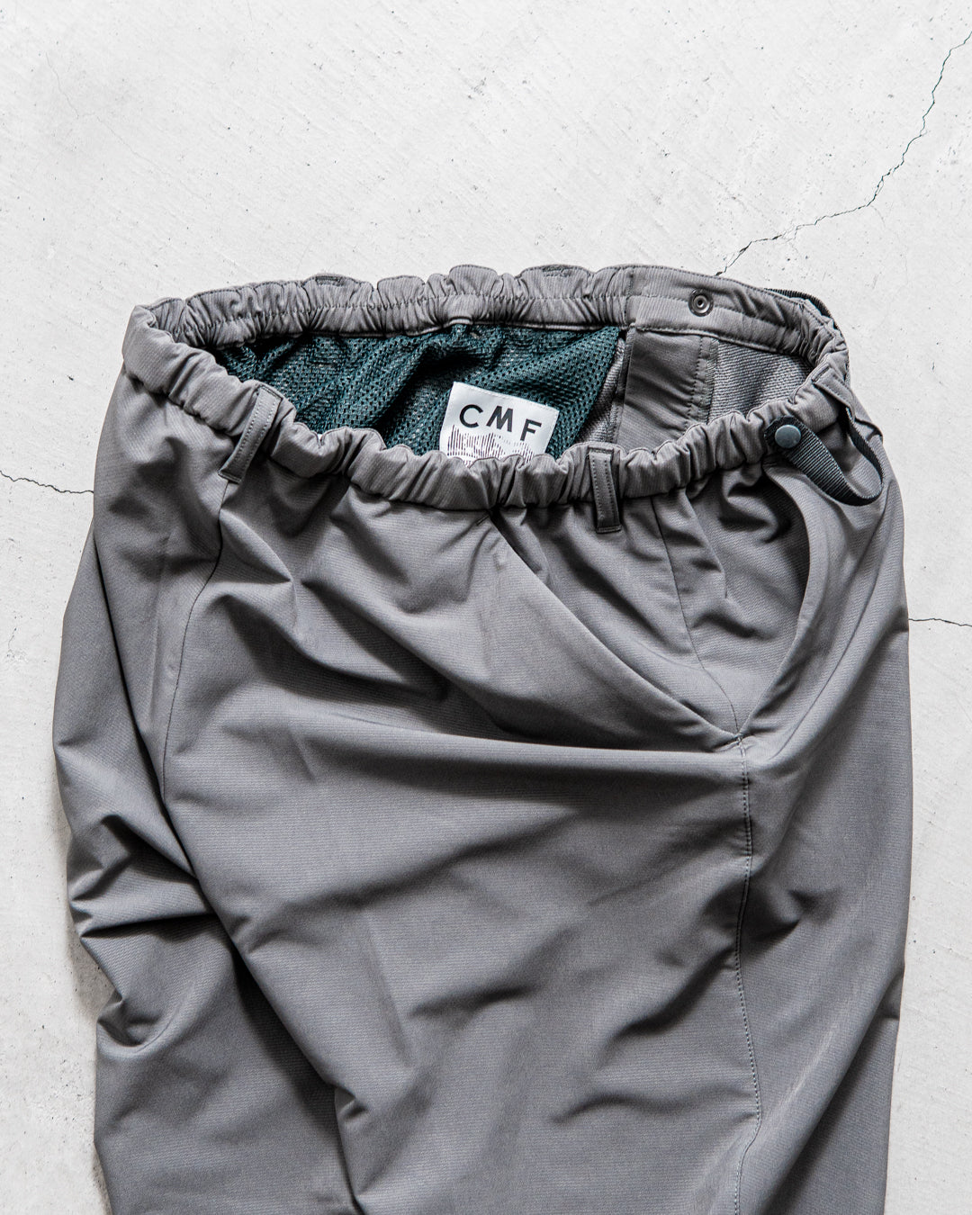 CMF OUTDOOR GARMENT KAMUI PANTS