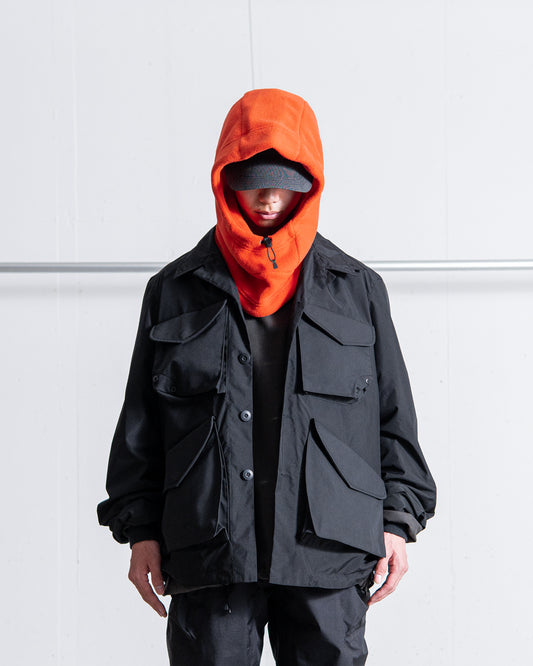 PHENIX COLLECTION JACKET, TYPE P-004