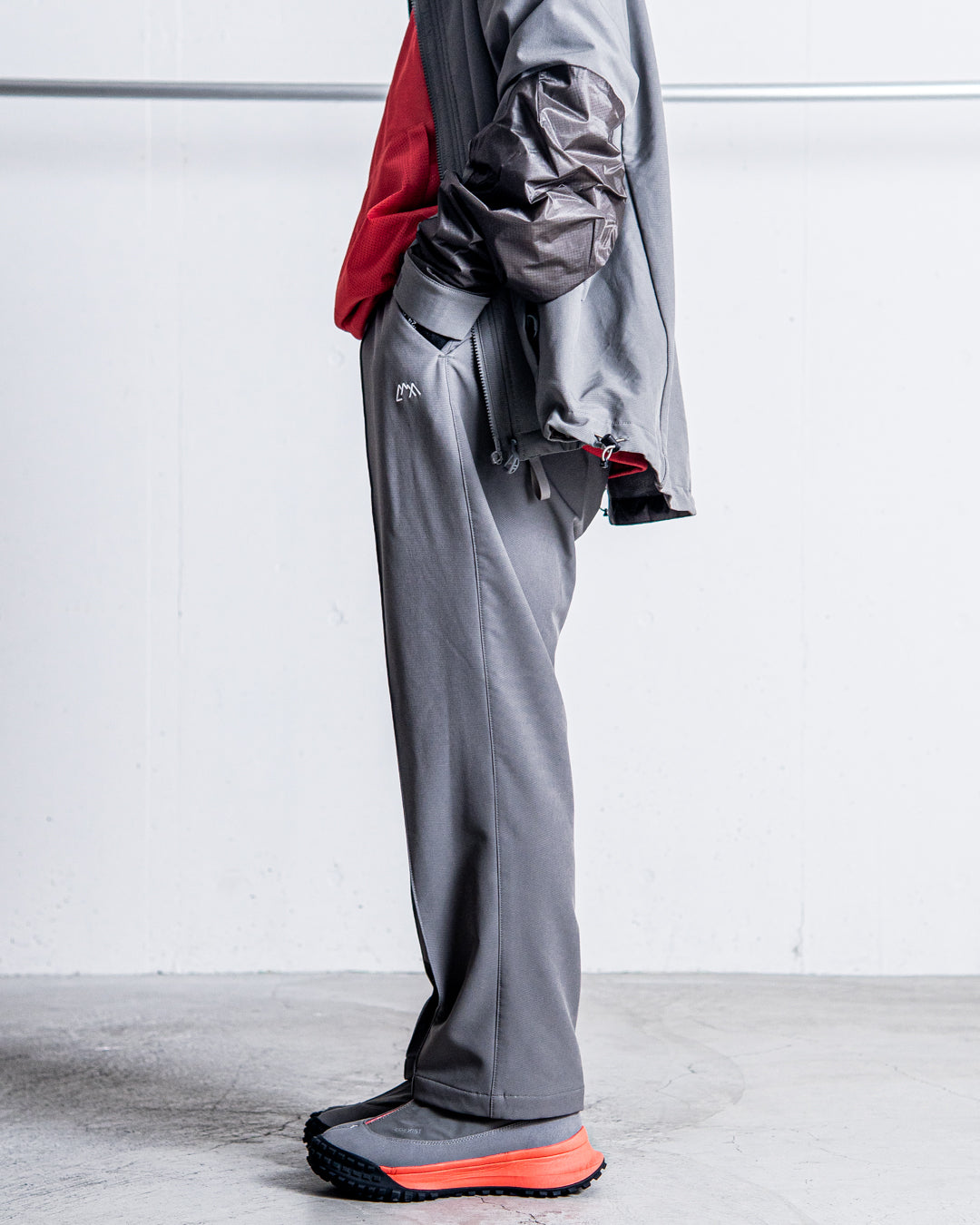 CMF OUTDOOR GARMENT KAMUI PANTS
