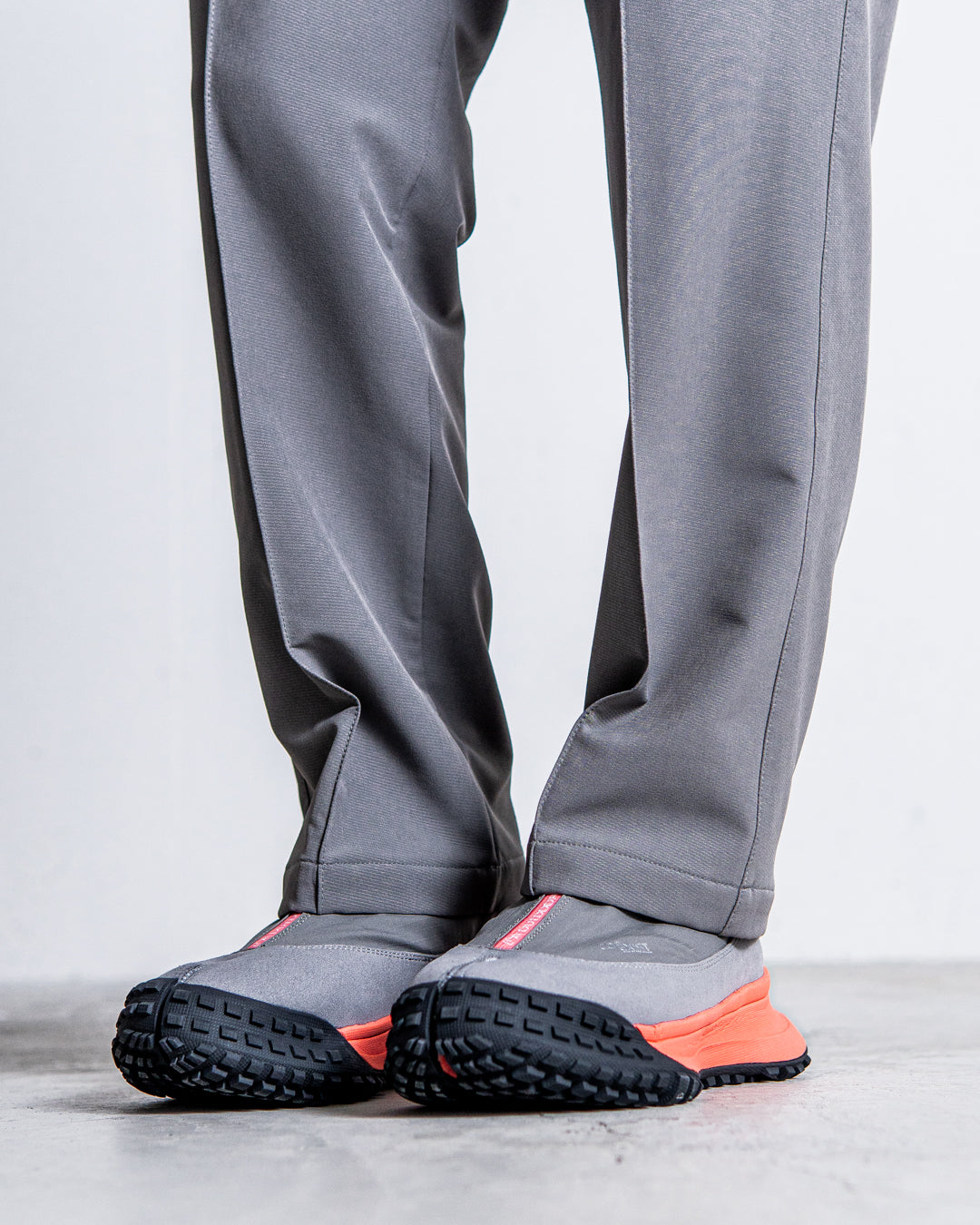 CMF OUTDOOR GARMENT KAMUI PANTS