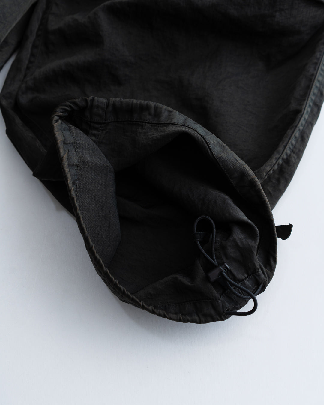 ANACHRONORM SHADE TWILL M-51 TYPE FIELD OVER PANTS