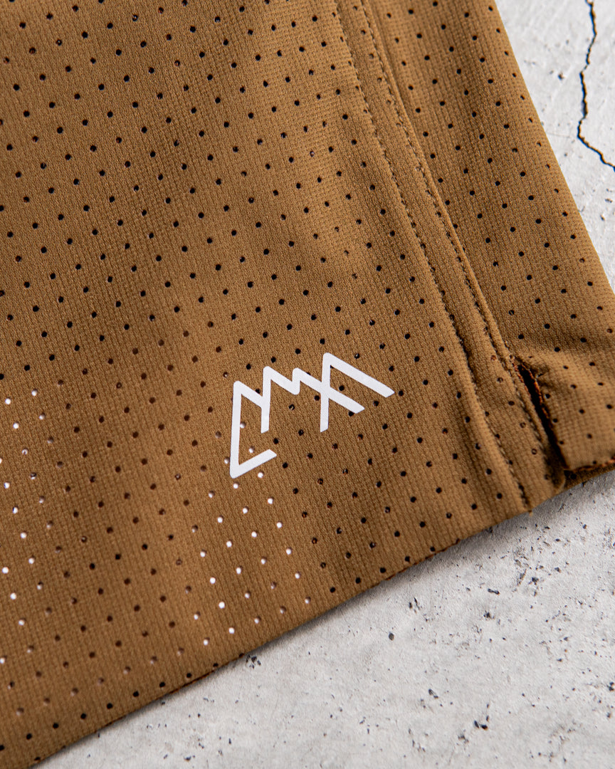 CMF OUTDOOR GARMENT BUG SHORTS