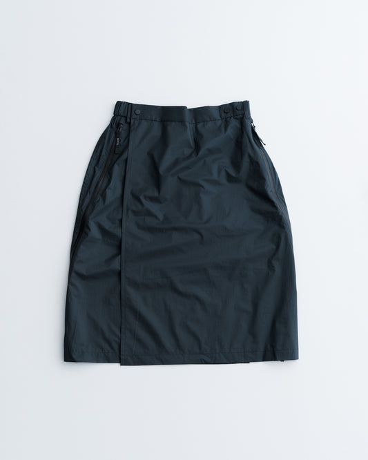 ROTOL SUPER LIGHT VENTILATION WRAP SKIRT