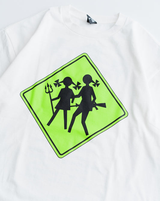 BIAS DOGS SILLY JOKES