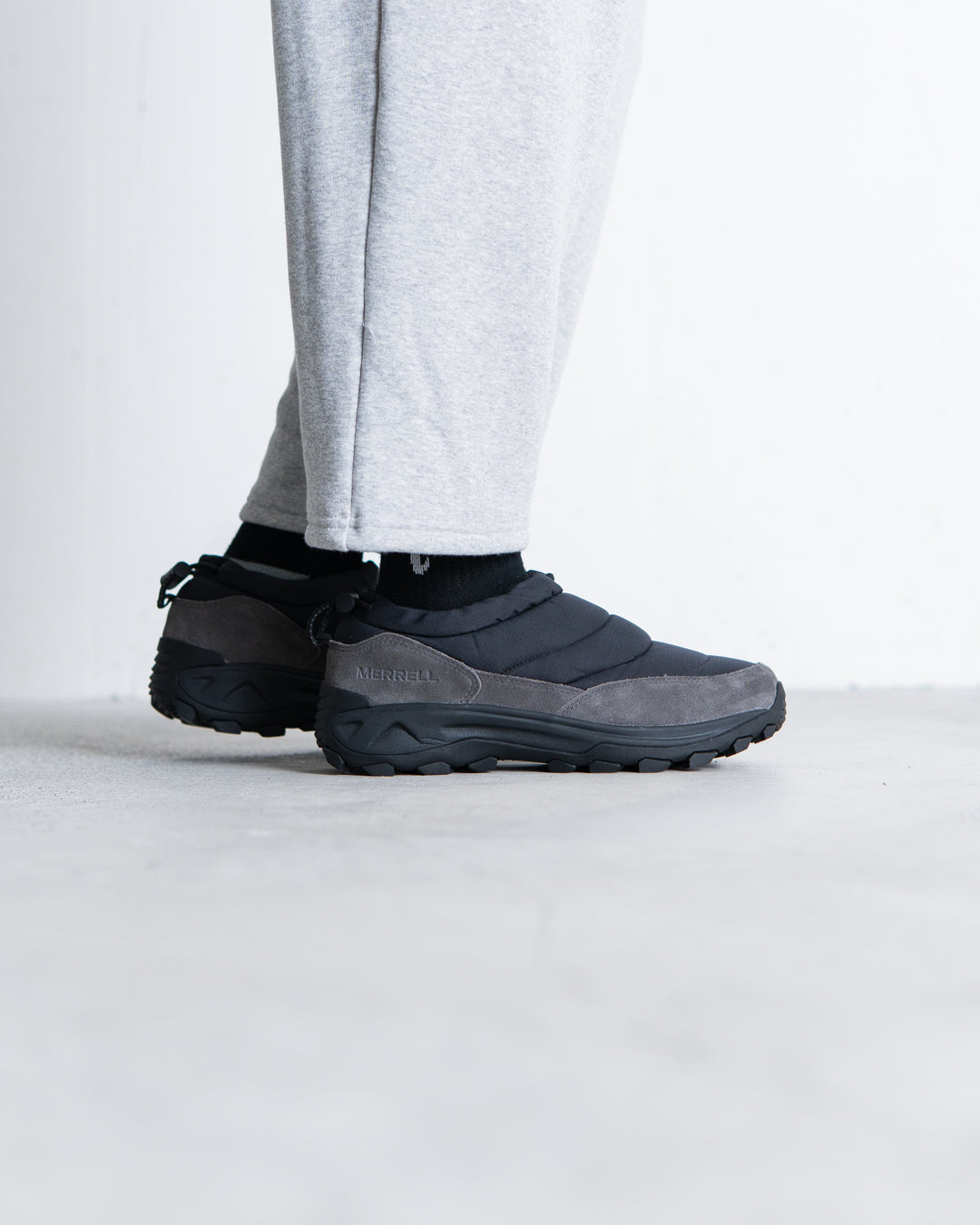 MERRELL WINTER MOC ZERO