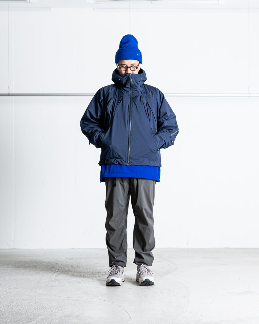 CAYL 8 Pocket Hiking Pants