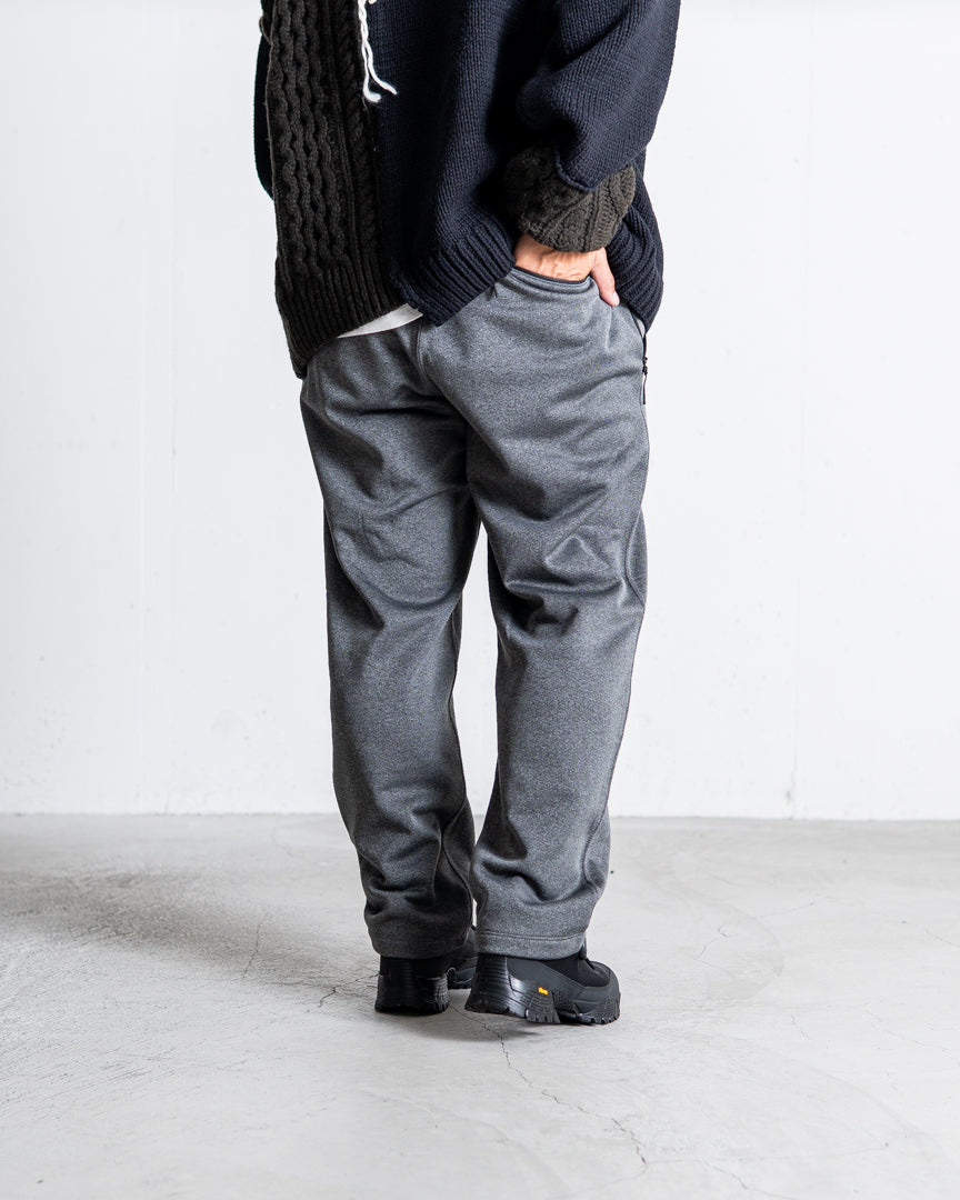 ES.1 Jersey Pants