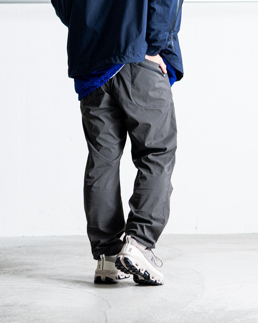 CAYL 8 Pocket Hiking Pants