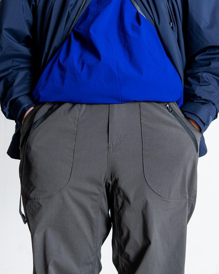 CAYL 8 Pocket Hiking Pants