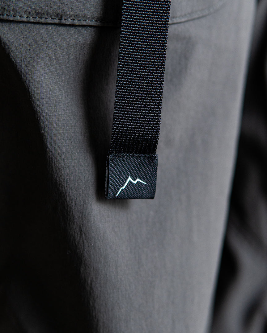 CAYL 8 Pocket Hiking Pants