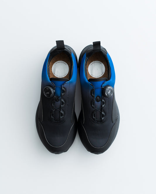 pg NEW DUSK - MIDNIGHT