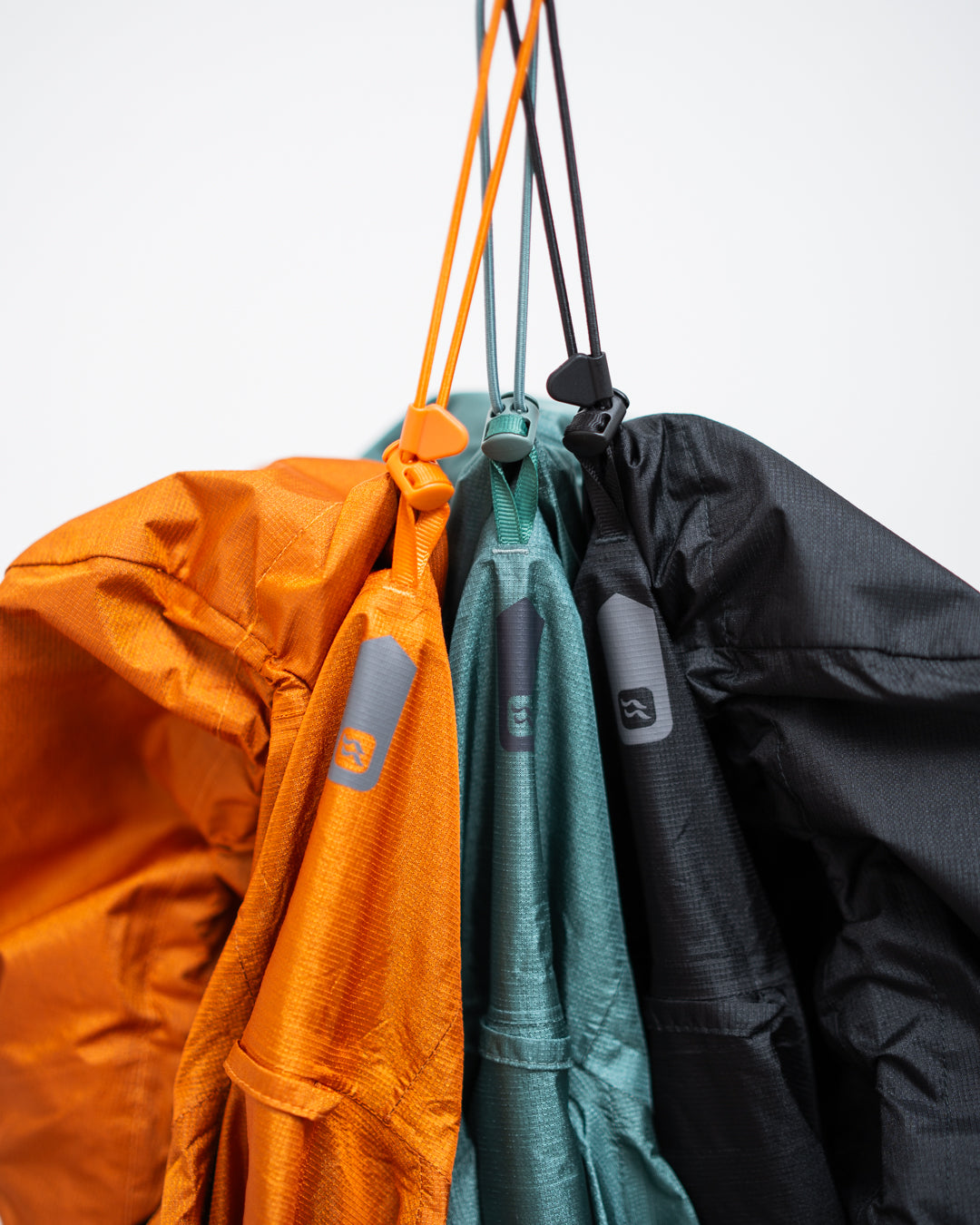 Rab Phantom Mountain Jacket