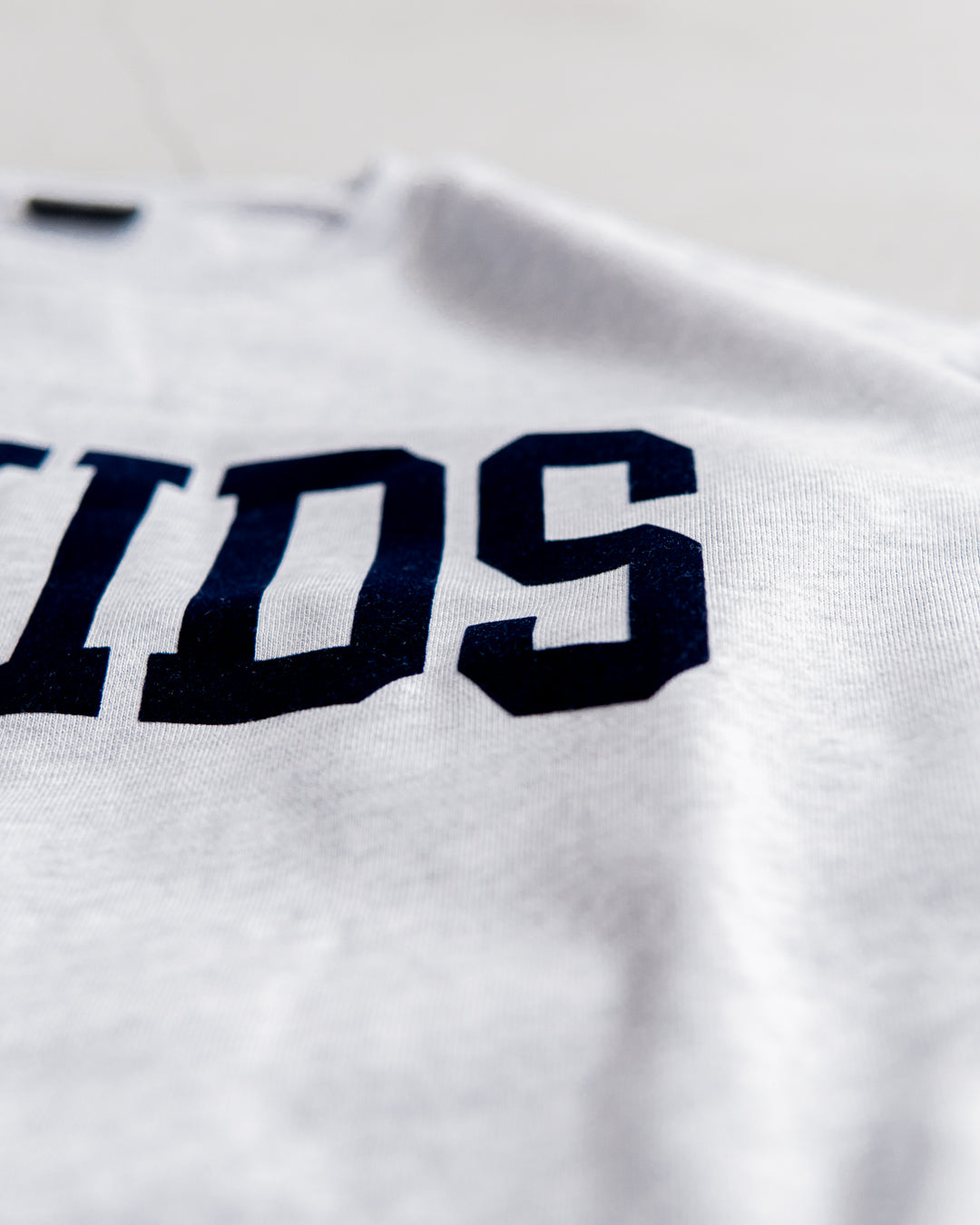 【Special Edition】ISNESS MUSIC × REKIDS REKIDS SWEAT