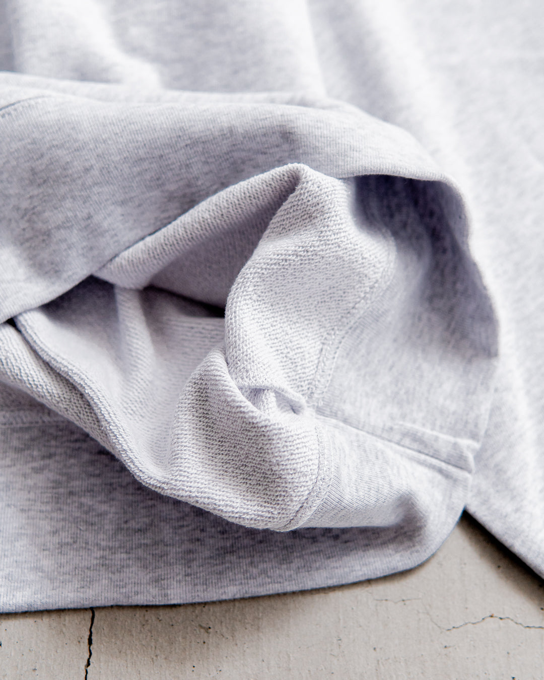 【Special Edition】ISNESS MUSIC × REKIDS REKIDS SWEAT