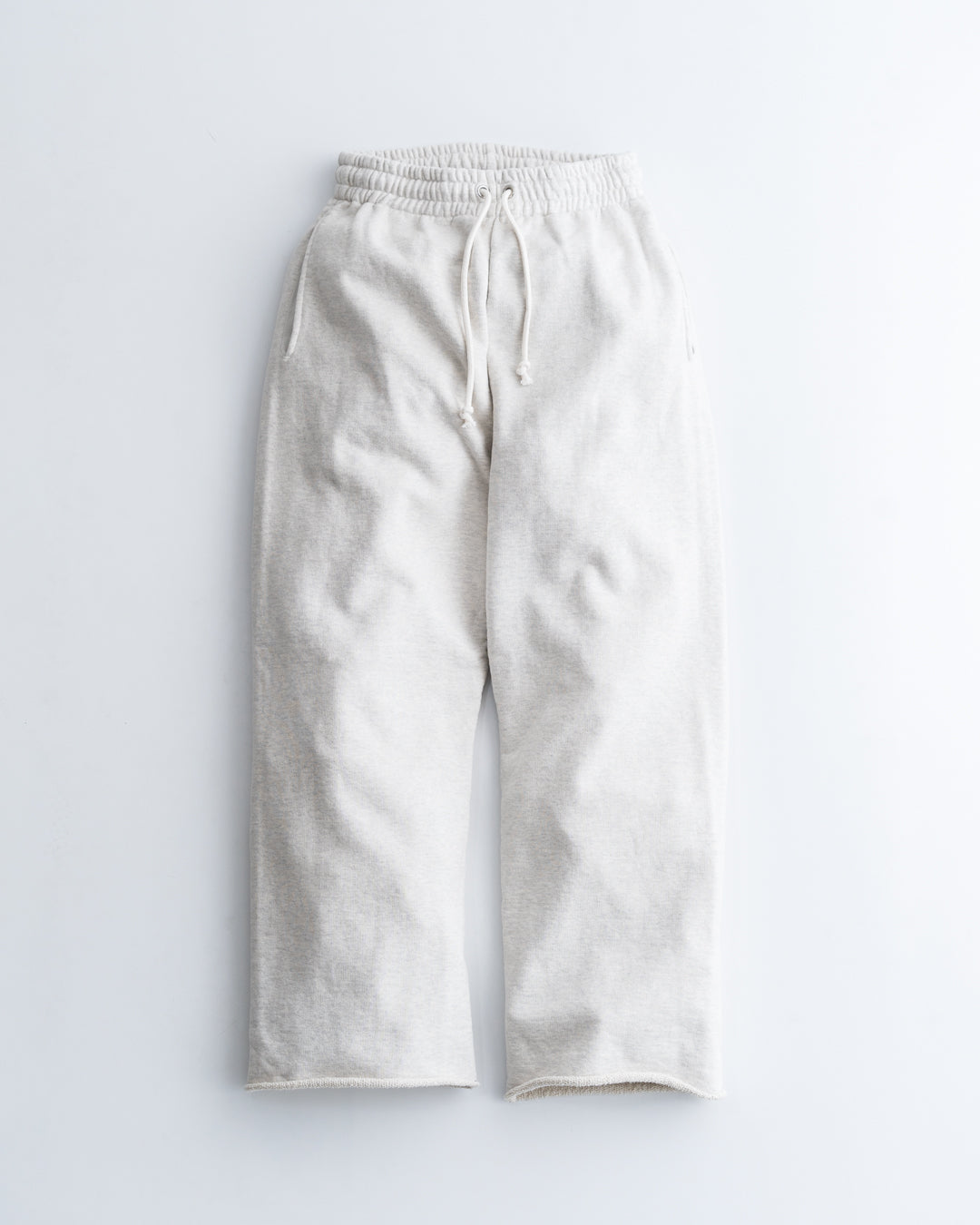 通販] BOWWOW(バウワウ) ESSENTIAL CHINO PANTS AGED 商品ページ – fazeone