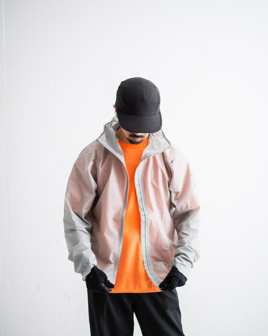 Rab Phantom Jacket