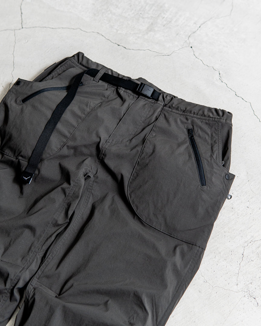 CAYL 8 Pocket Hiking Pants