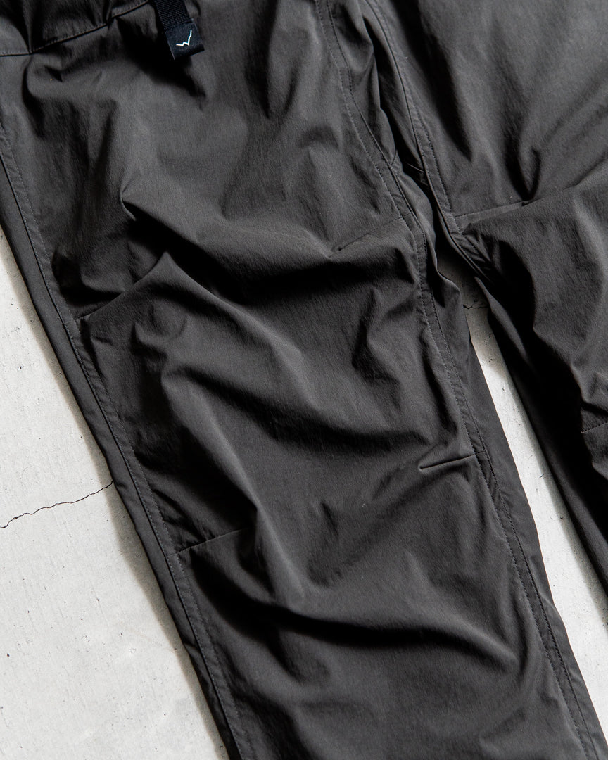 CAYL 8 Pocket Hiking Pants