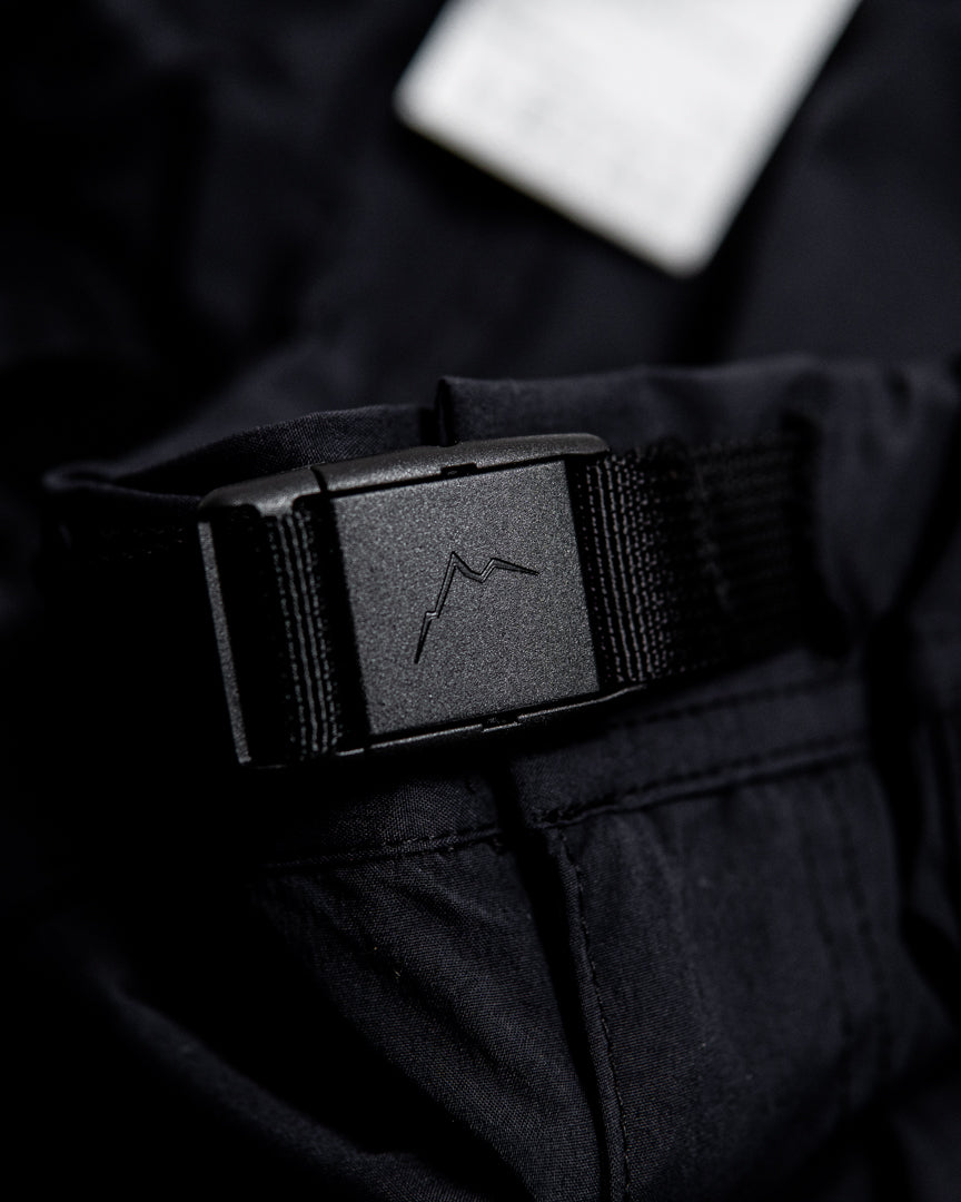 CAYL 8 Pocket Hiking Pants