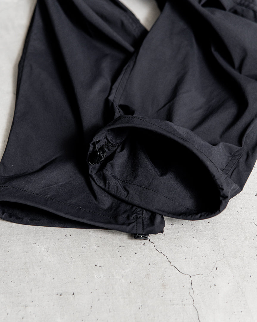 CAYL 8 Pocket Hiking Pants