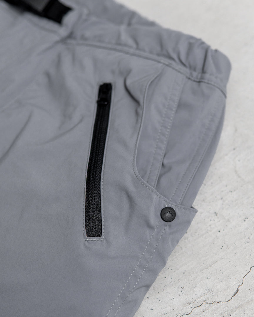 CAYL 8 Pocket Hiking Pants