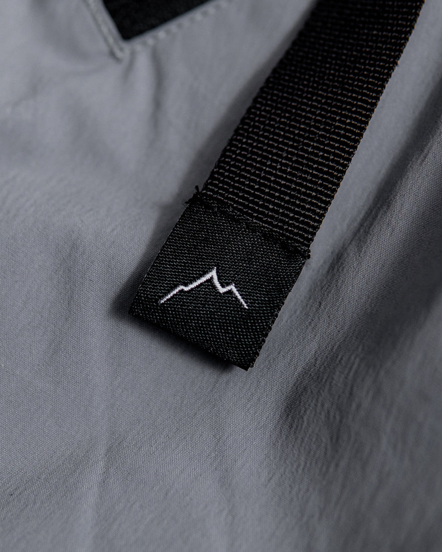 CAYL 8 Pocket Hiking Pants