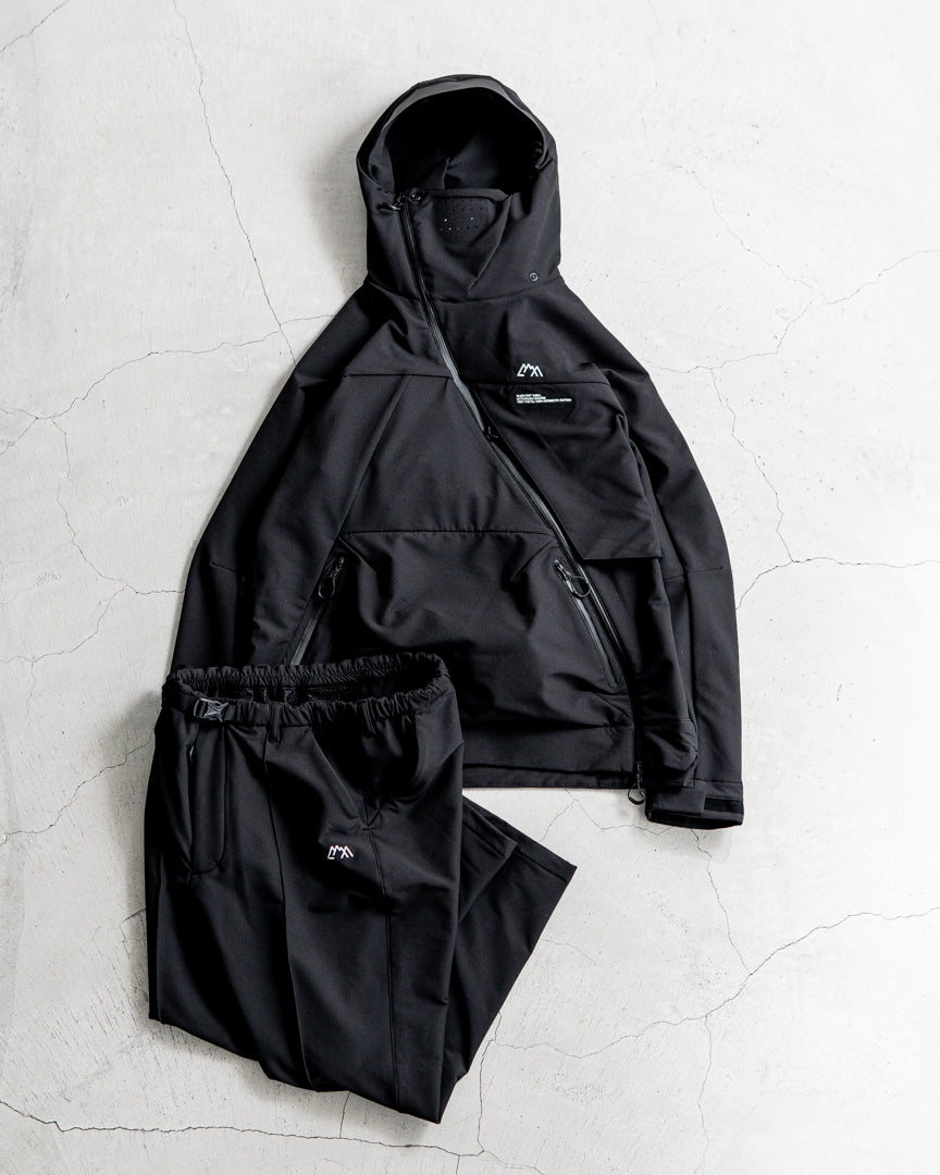 CMF OUTDOOR GARMENT SLASH SOFT SHELL