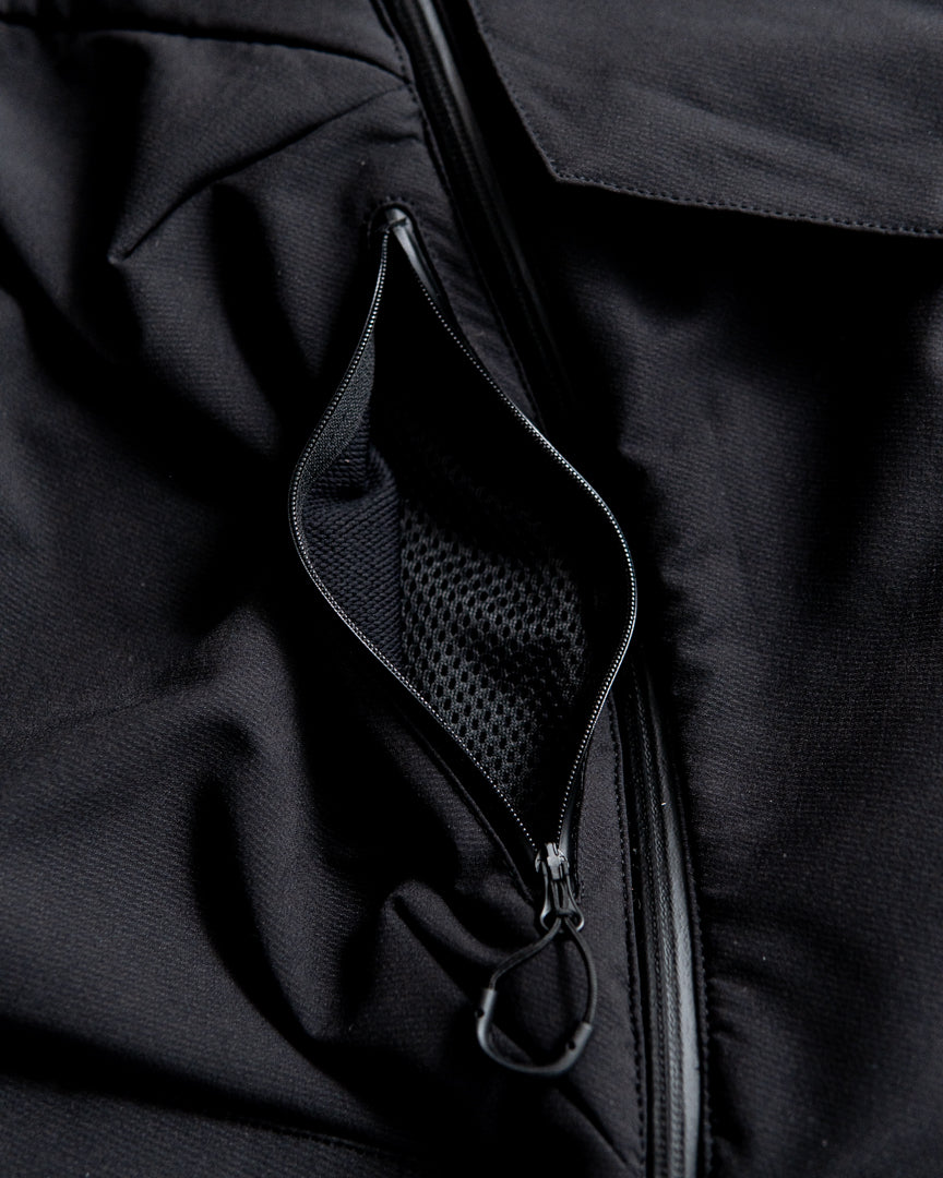 CMF OUTDOOR GARMENT SLASH SOFT SHELL
